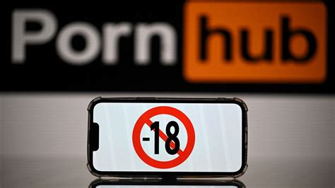 porn hub xvideos com